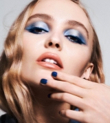 Chanel_Denim_Makeup_Collection_Spring_2026_28329.jpg