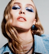 Chanel_Denim_Makeup_Collection_Spring_2026_28629.jpg
