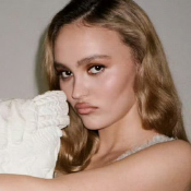 Chanel Denim Makeup Collection Spring 2026